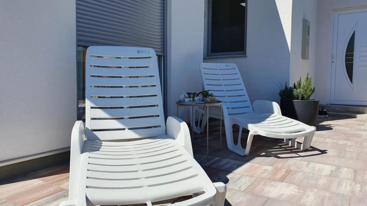 Holiday Home Emma Bihać 外观 照片