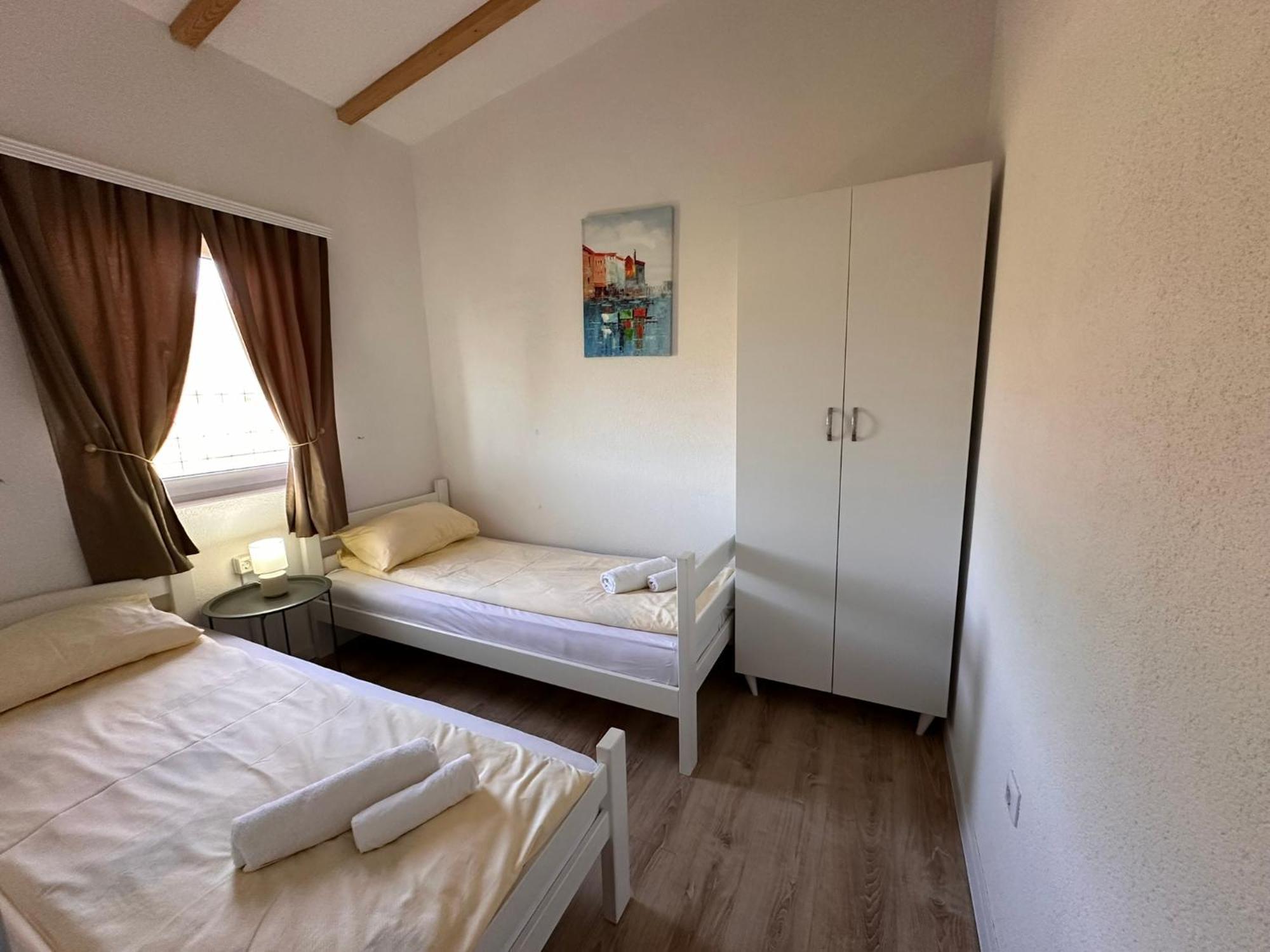 Holiday Home Emma Bihać 外观 照片