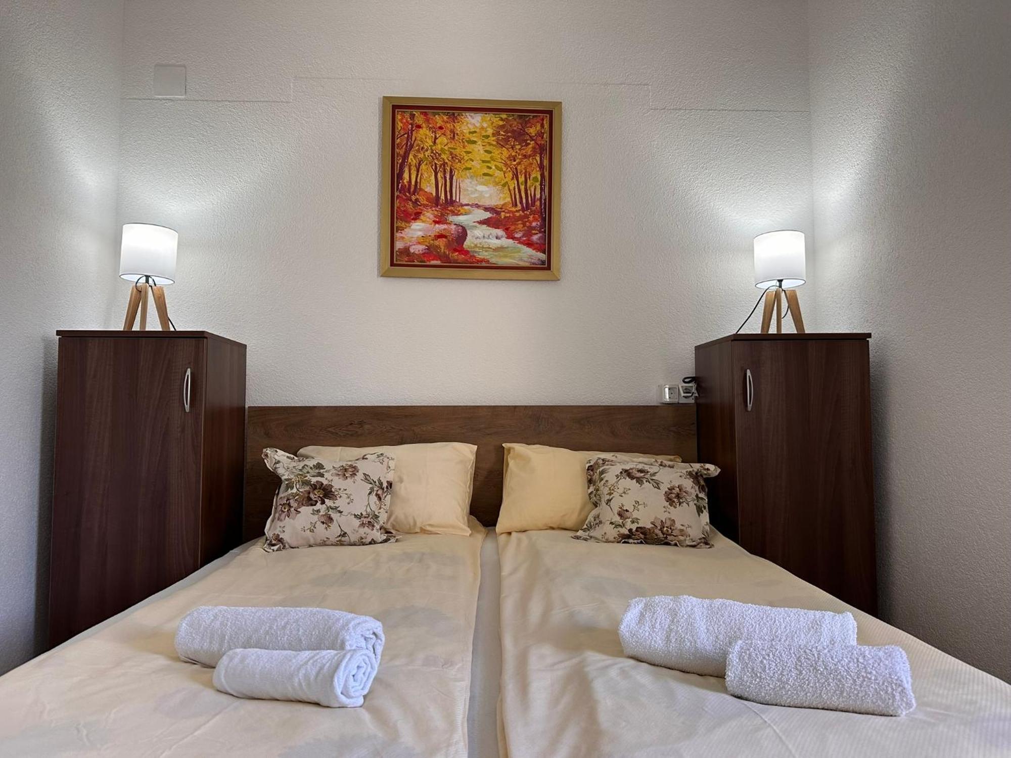 Holiday Home Emma Bihać 外观 照片