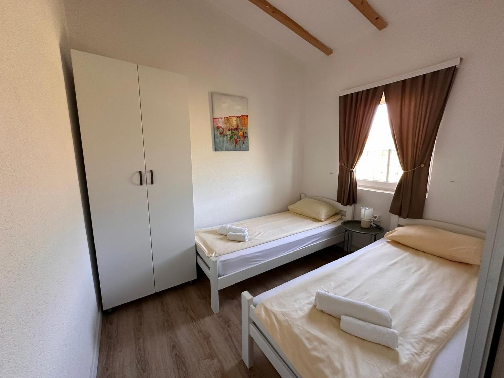Holiday Home Emma Bihać 外观 照片