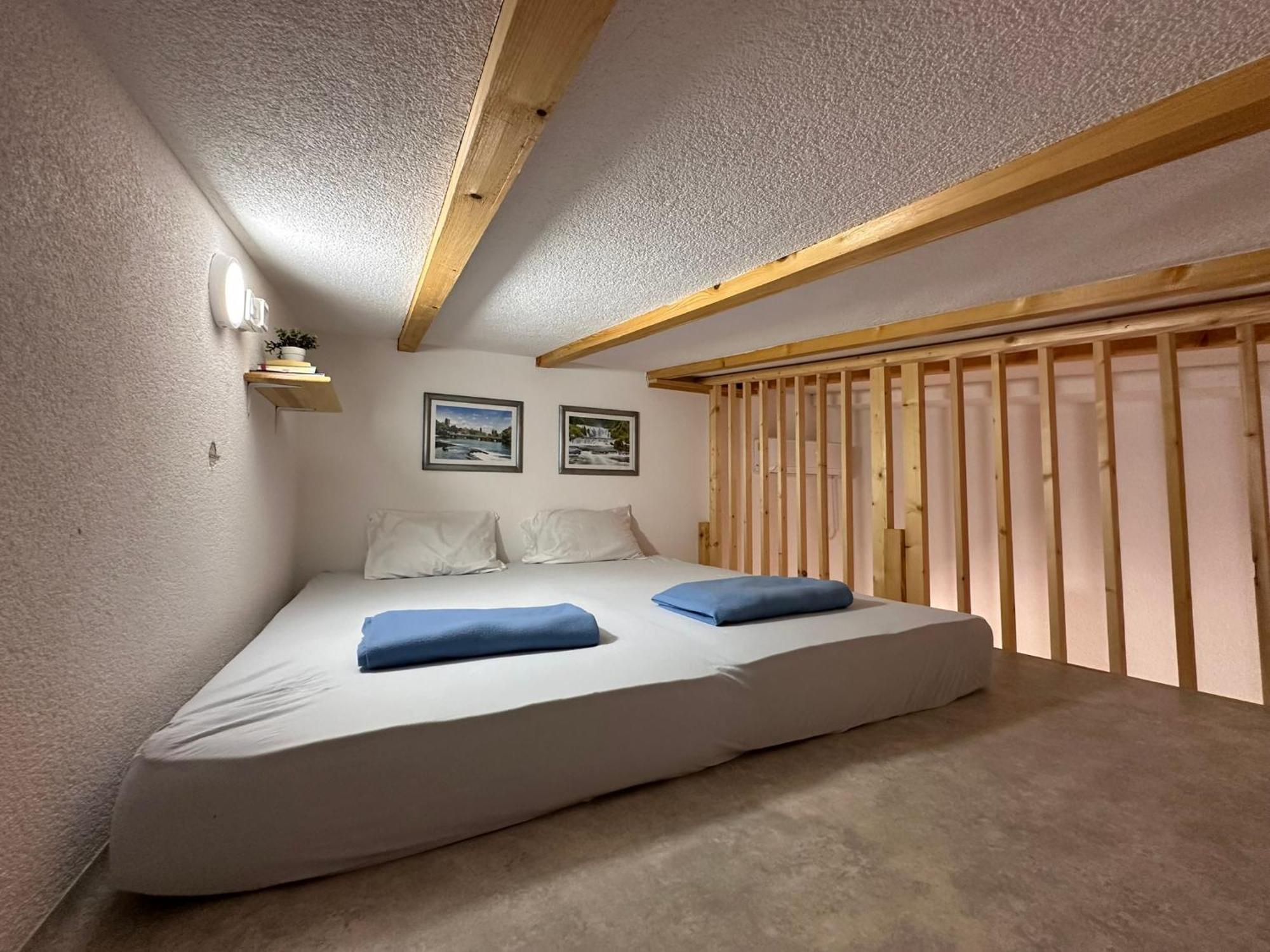 Holiday Home Emma Bihać 外观 照片