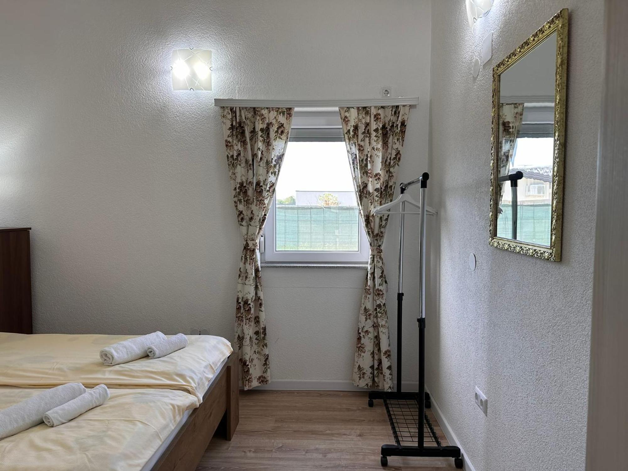 Holiday Home Emma Bihać 外观 照片