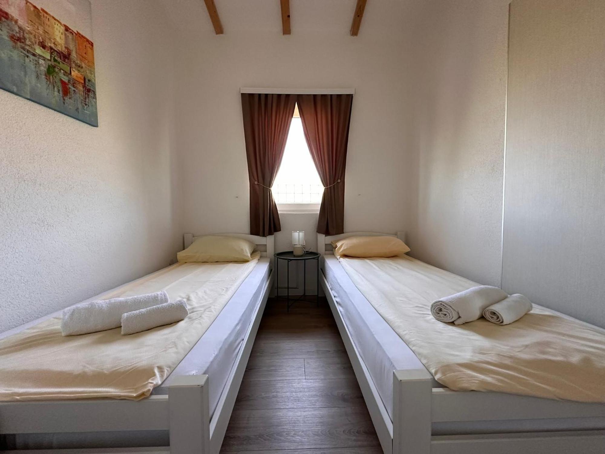 Holiday Home Emma Bihać 外观 照片