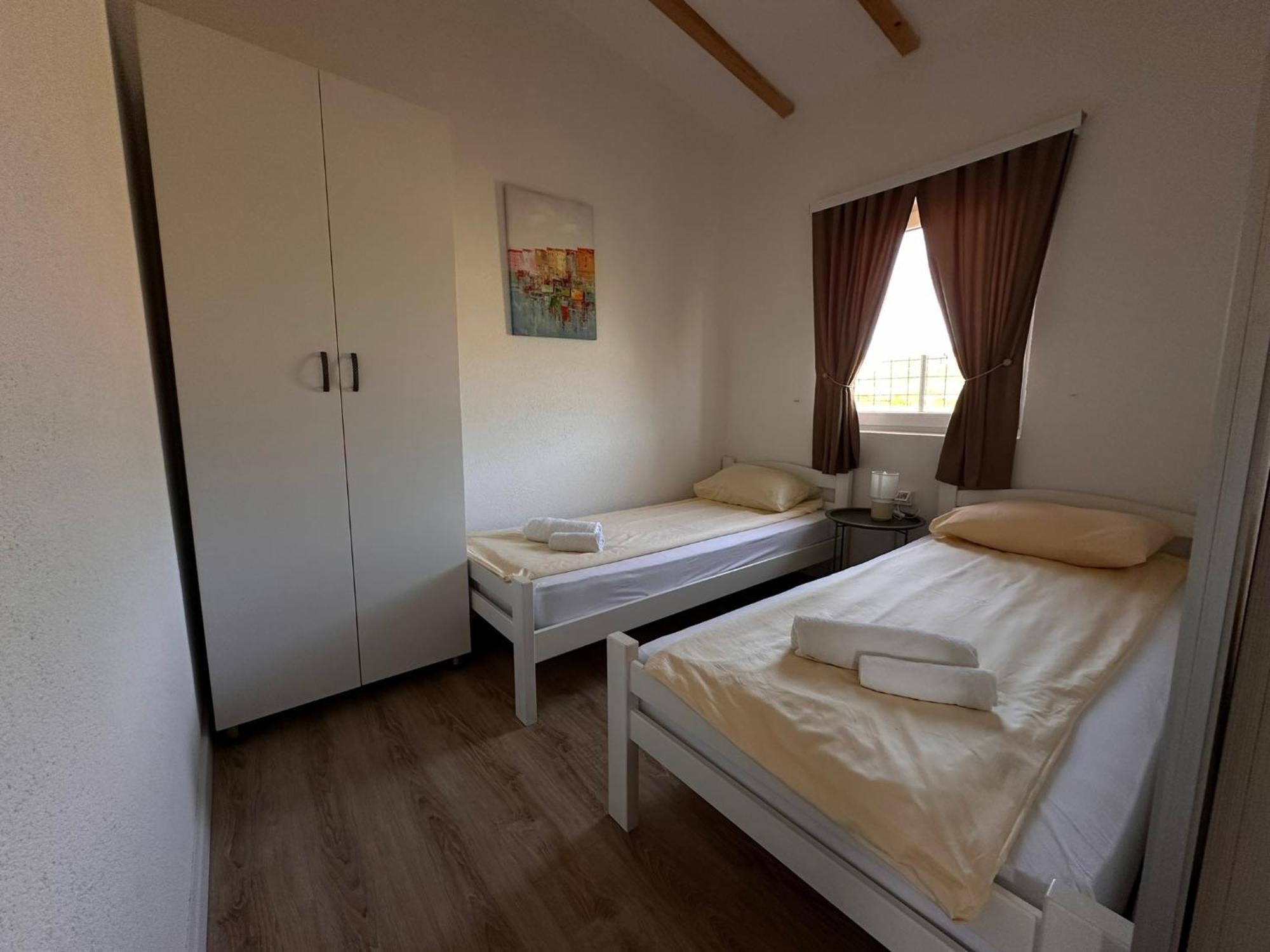 Holiday Home Emma Bihać 外观 照片