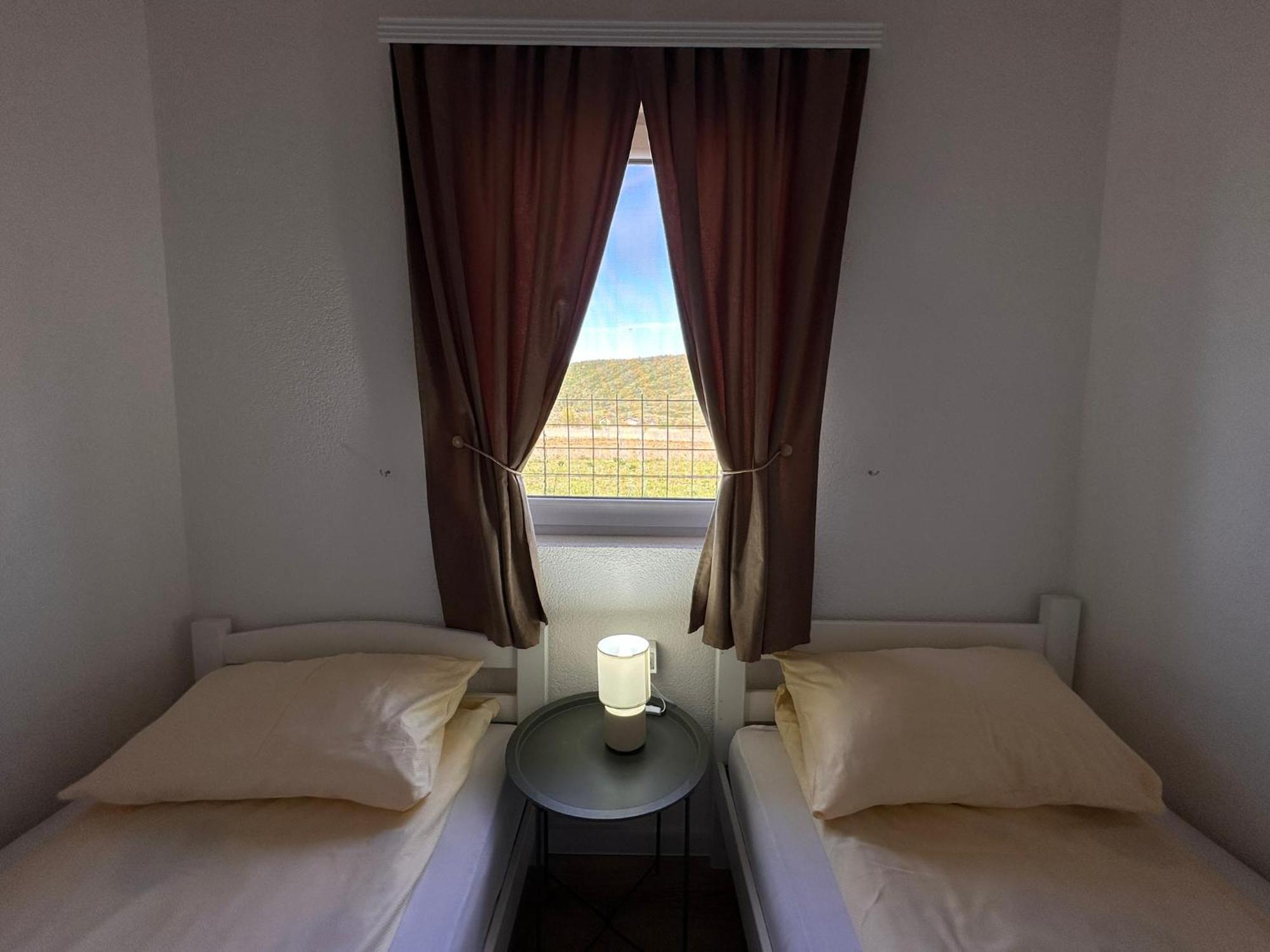 Holiday Home Emma Bihać 外观 照片