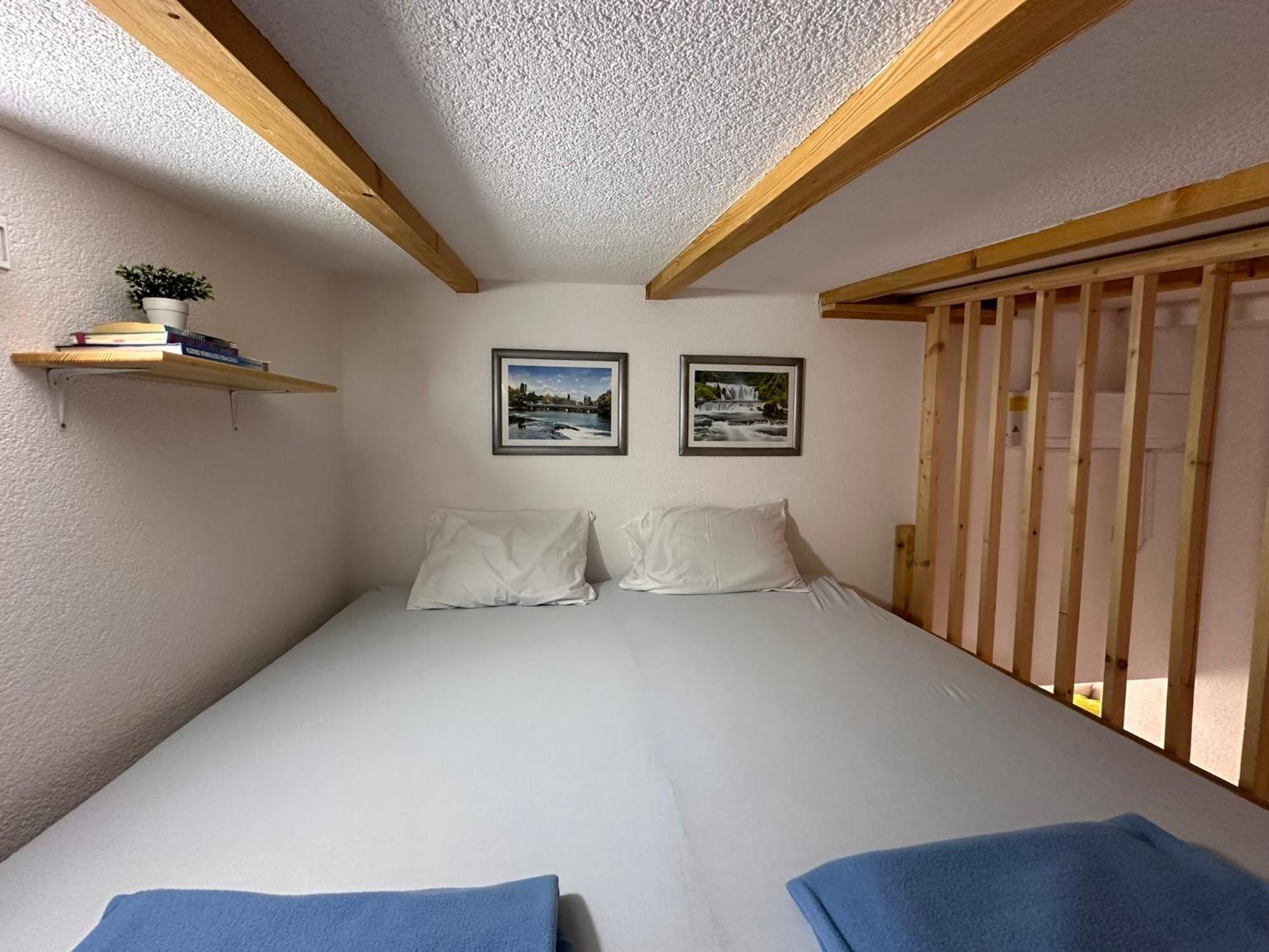 Holiday Home Emma Bihać 外观 照片