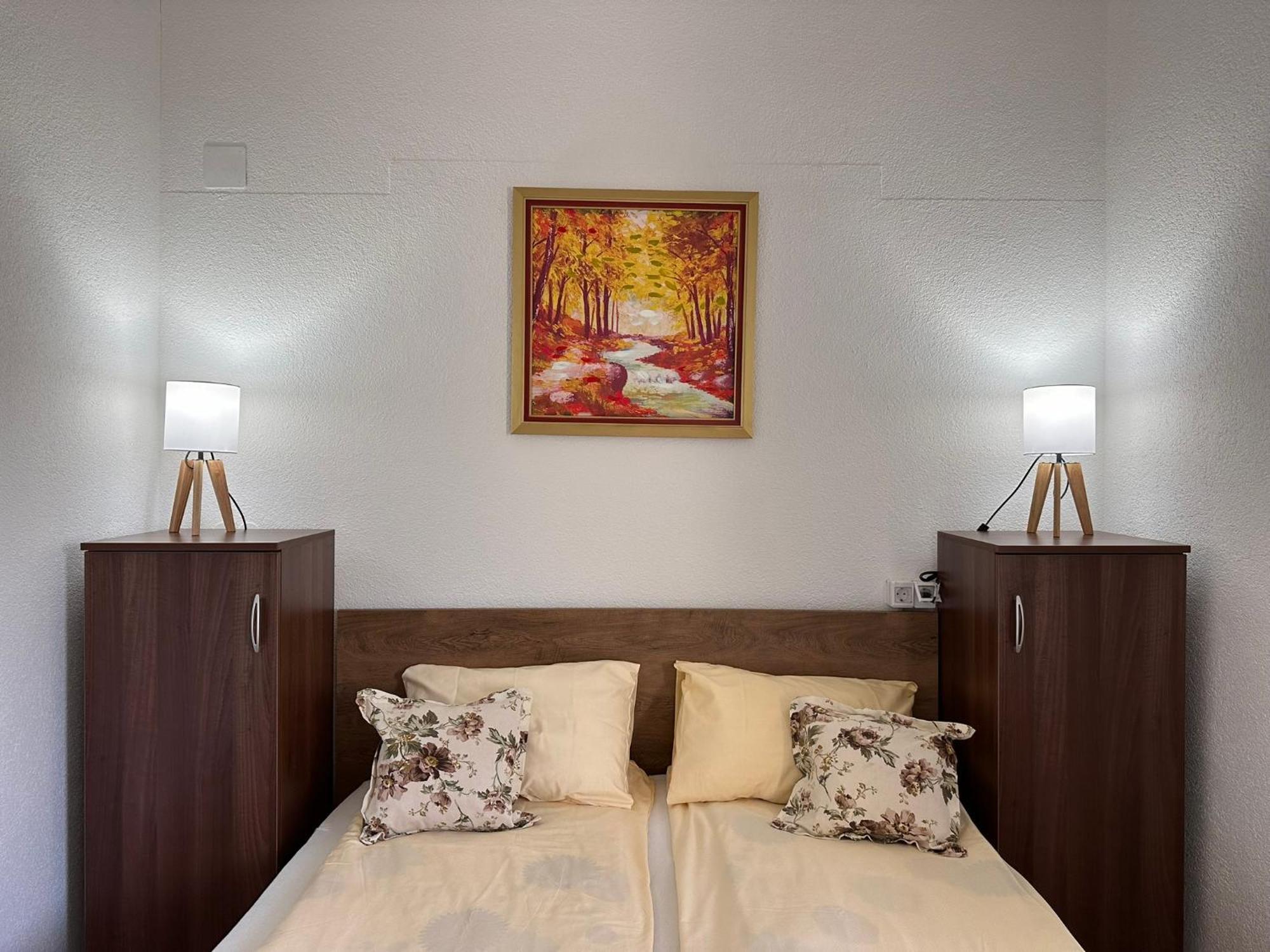 Holiday Home Emma Bihać 外观 照片